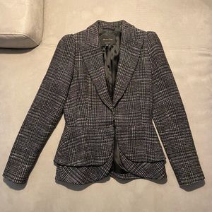 Massimo Dutti Blazer EU36 / US4